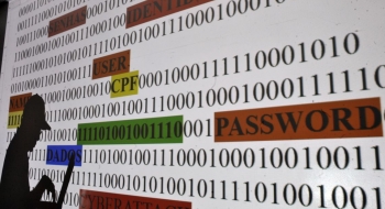 PF: suspeitos de hackear celular de Moro podem ter feito mil vítimas